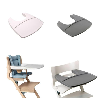 Tray for Leander high chair