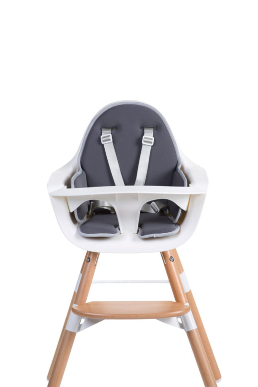 Evolu highchair reducer