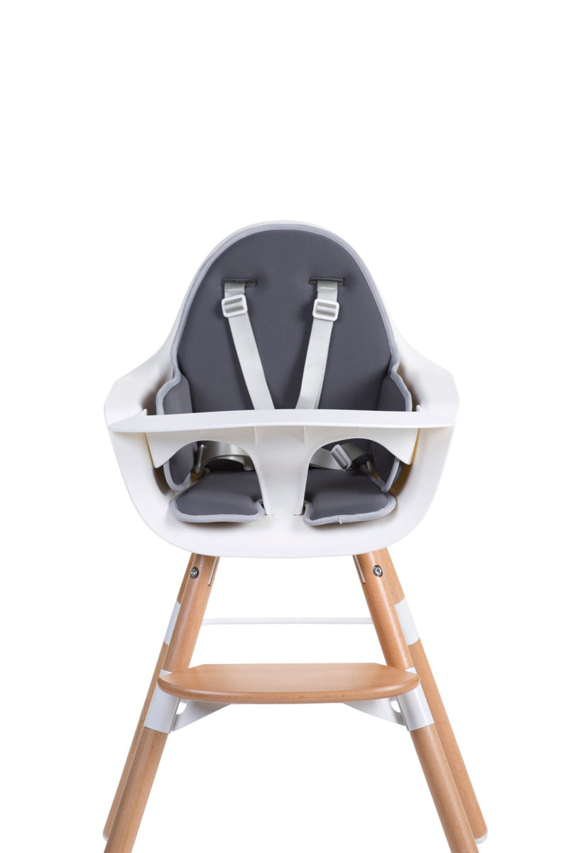Evolu highchair reducer