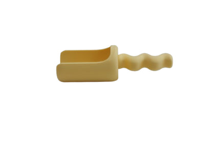 # Grennn Speelschepjes Waves XL Pastel, 6 stuks