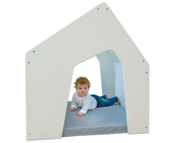 # EduCasa playhouse Small