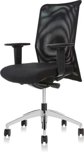 Bureaustoelen