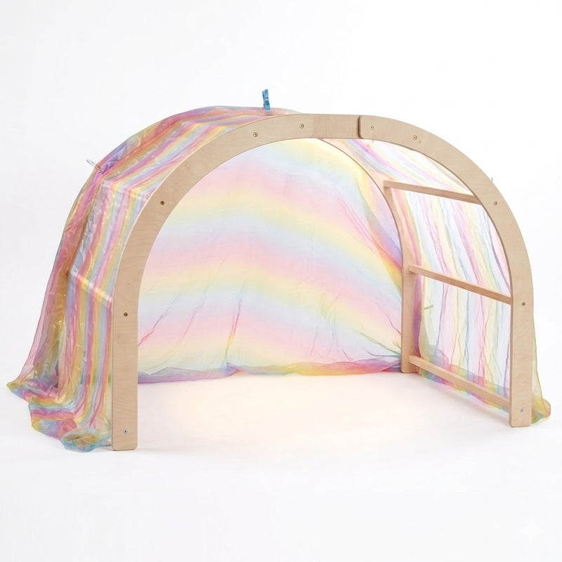 Umbu Arch Bow