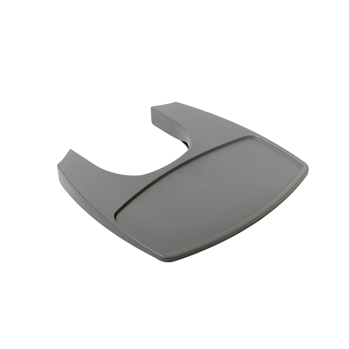 Tray for Leander high chair
