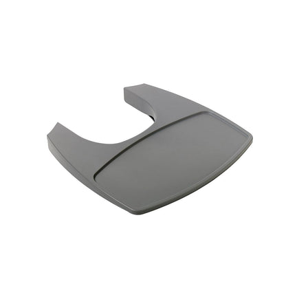 Tray for Leander high chair