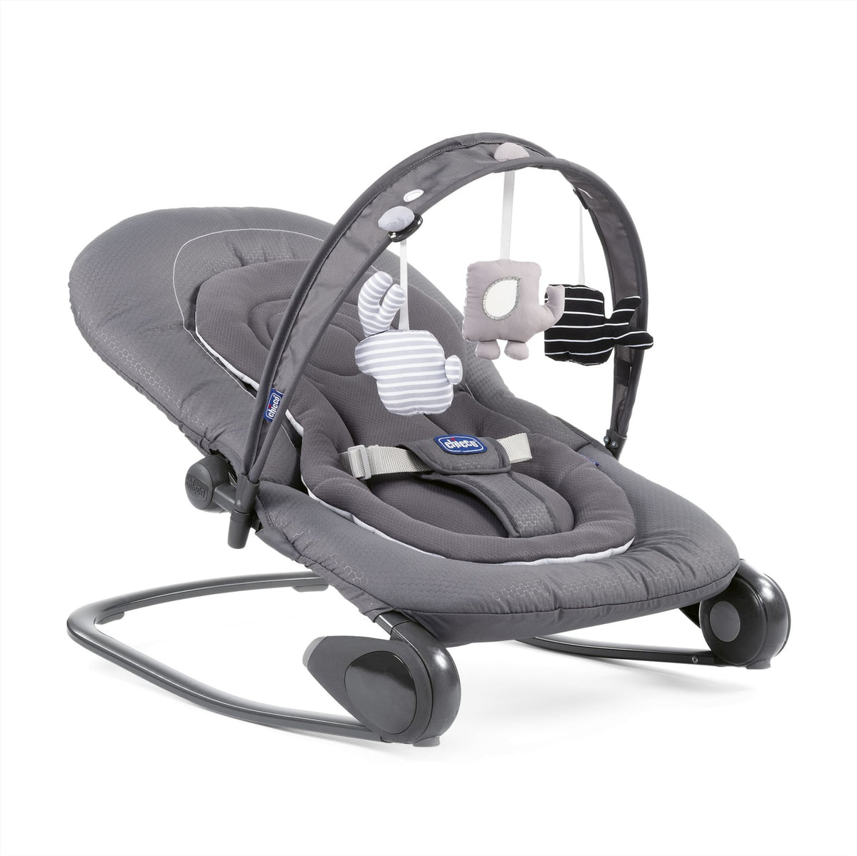 # Wipper Moon grey