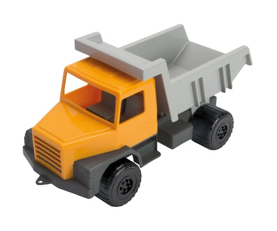 Tipper Truck 28 cm