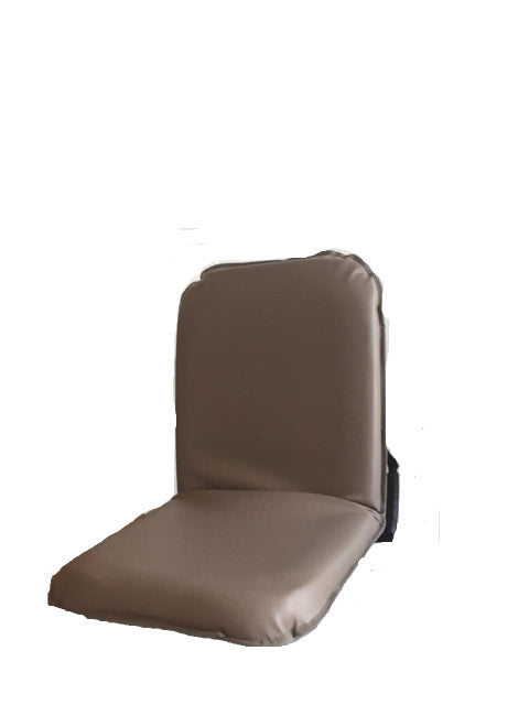 Comfort Seat
