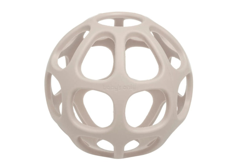 Grijpbal Ø 11 cm