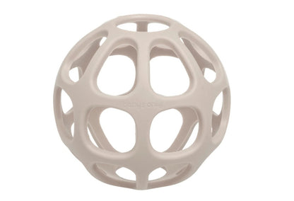 Grijpbal Ø 11 cm