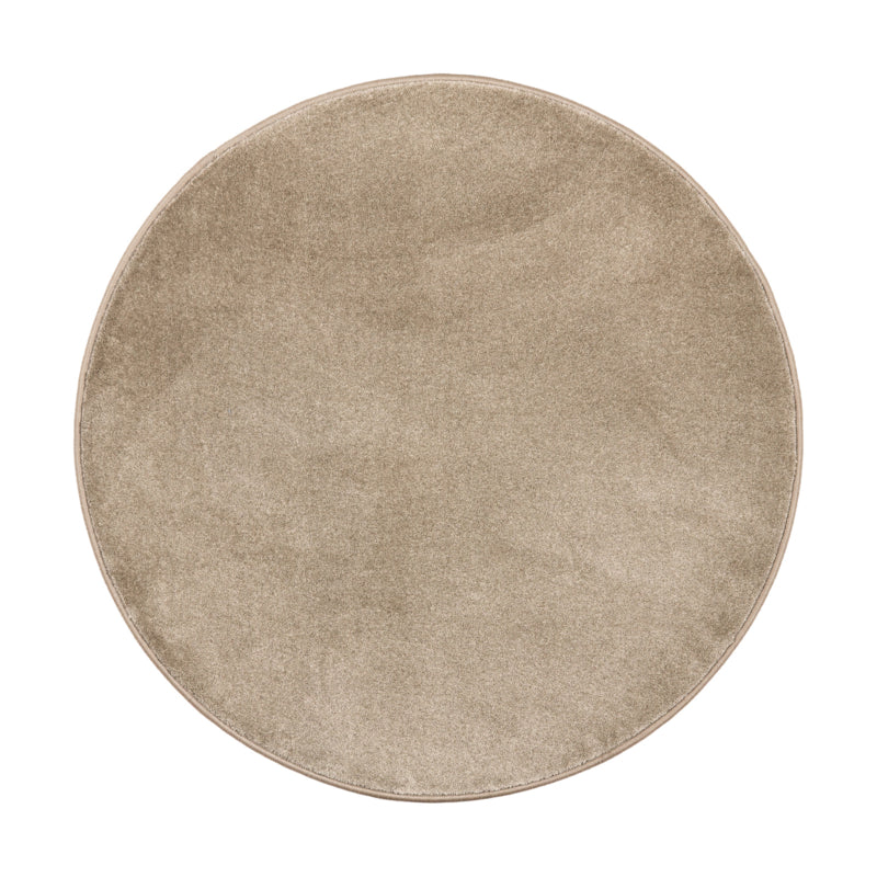 Speeltapijt Soft Taupe