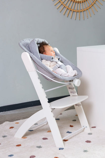 Evosit Newborn zit/frame