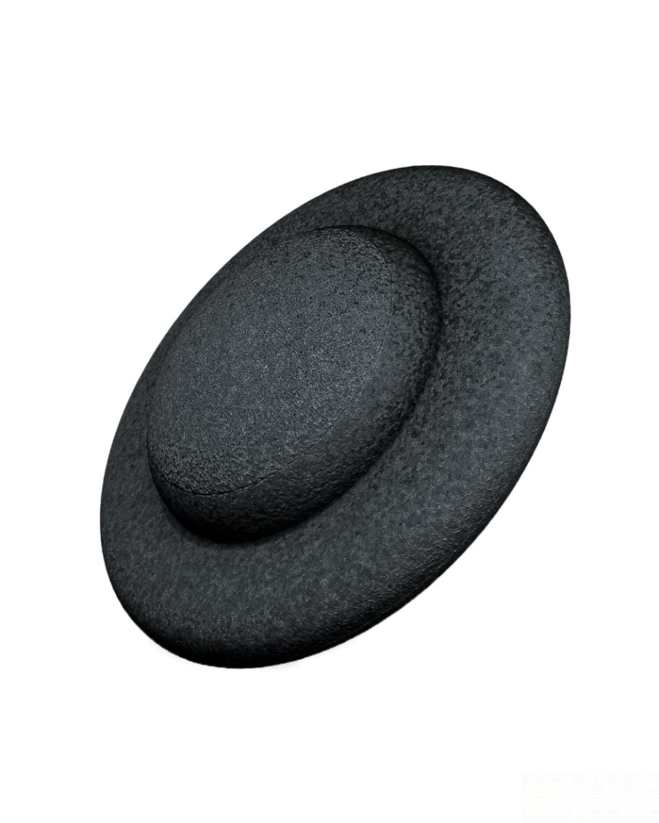 # Stapelstein Balance board Phoenix