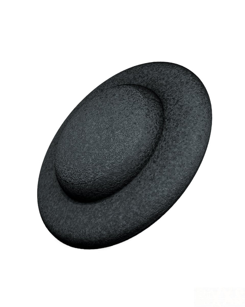 # Stapelstein Balance board Phoenix