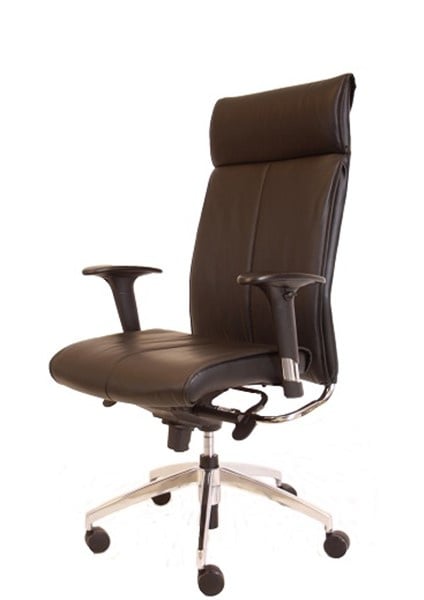 Office chair / executive chair Porto