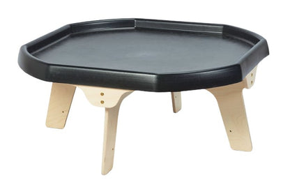 # Activity table with Tuff tray, 59 cm high