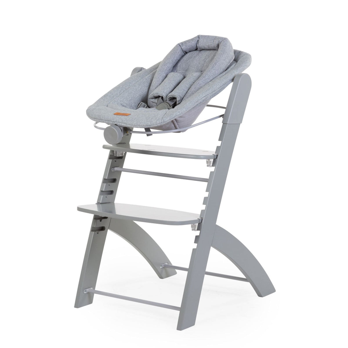 Evosit Newborn zit/frame