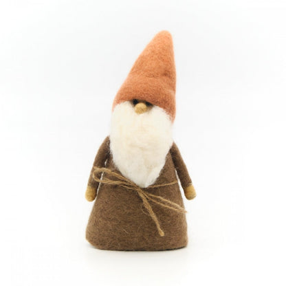 Powder Tint Gnomes, 3 pieces