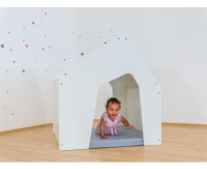 # EduCasa ground mat small for small playhouse and sensory house