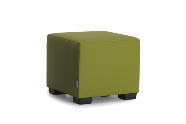 Hocker Bobbie