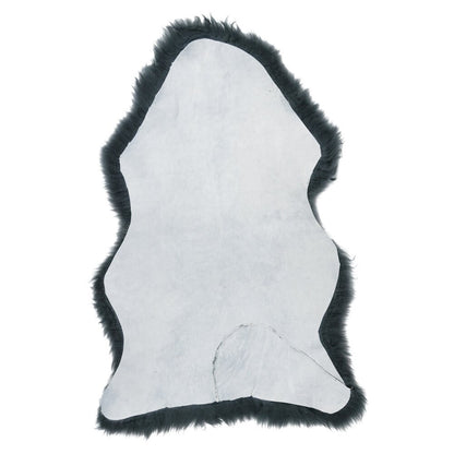 Sheepskin Grey 60x90x5cm