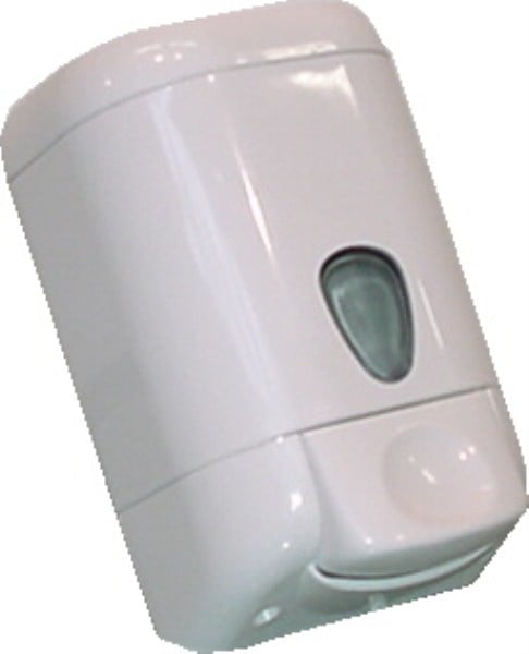 Zeepdispenser COP navul 1 liter