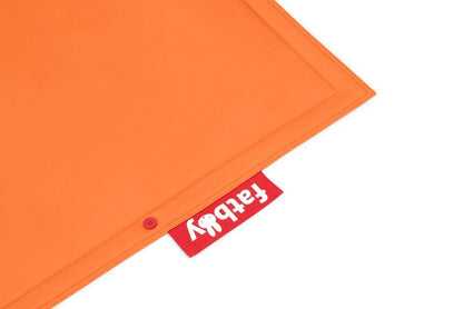 # Fatboy® flying carpet x Miffy orange