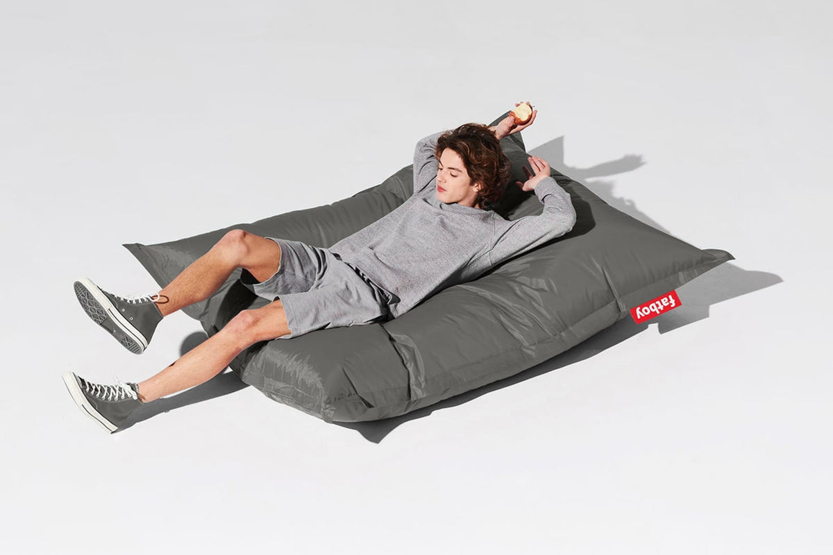 # Fatboy® The Original Bean Bag 180x140cm