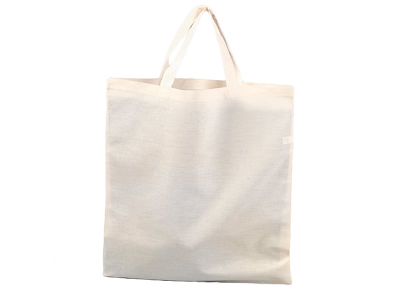 Shopping bag
