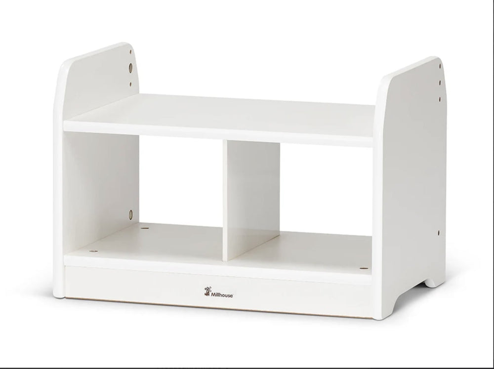 Bambino Zone, kinderruimte