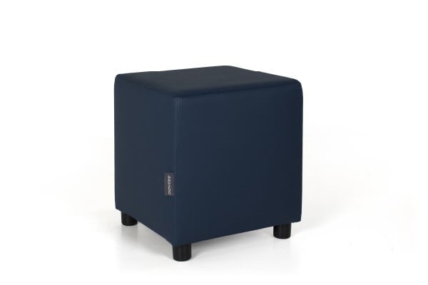 Hocker Bobbie