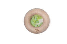 Sensorische donut - Petit Boum - diverse inhoud