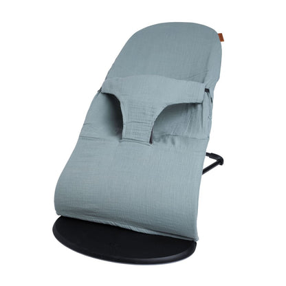 Babybjorn cotton cover
