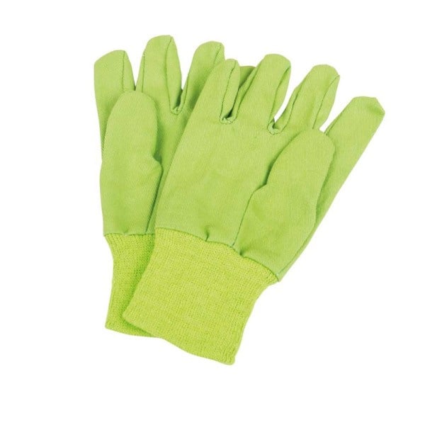 # Tuinhandschoenen voor kinderen, 1 paar