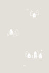 Speelmat PRIME Scandi Mist Big