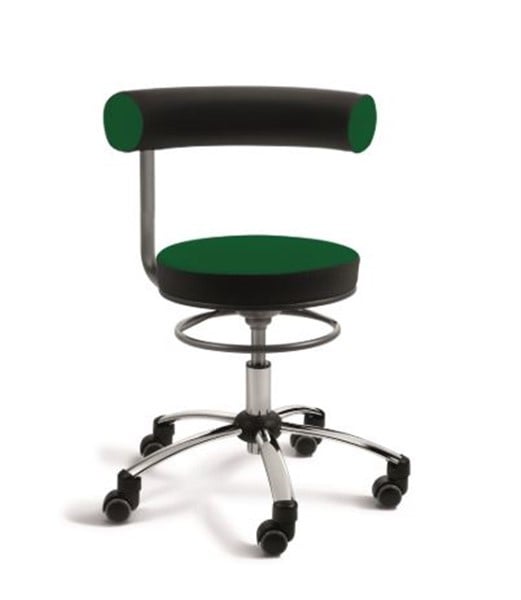 # Sanus health chair fabric upholstery