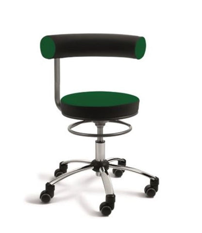 # Sanus health chair fabric upholstery