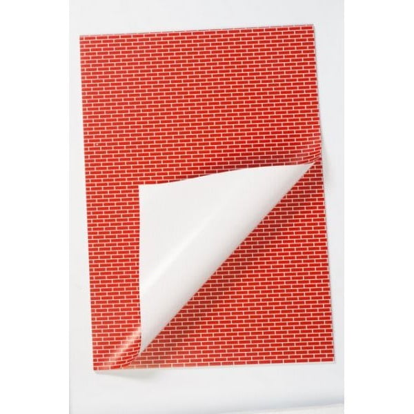 Steentjespapier