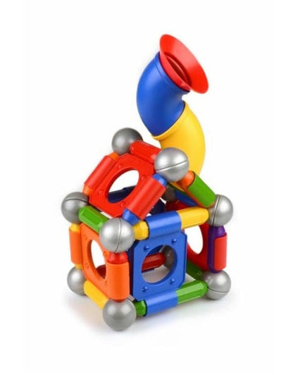 Smartmax Playground XL 46-piece