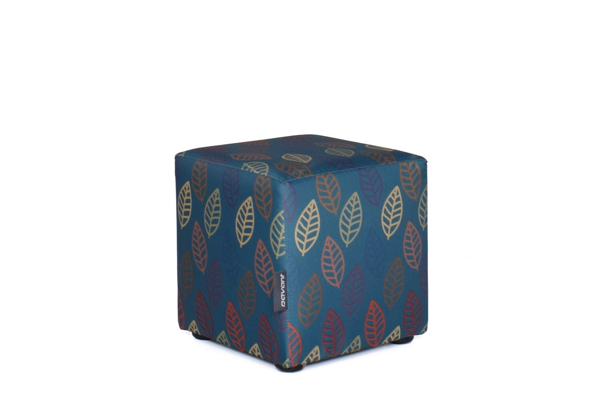Hocker Bobbie