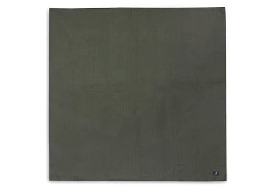 Hydrophilic cloth 115x115 cm, Stargaze Leaf Green - set of 2