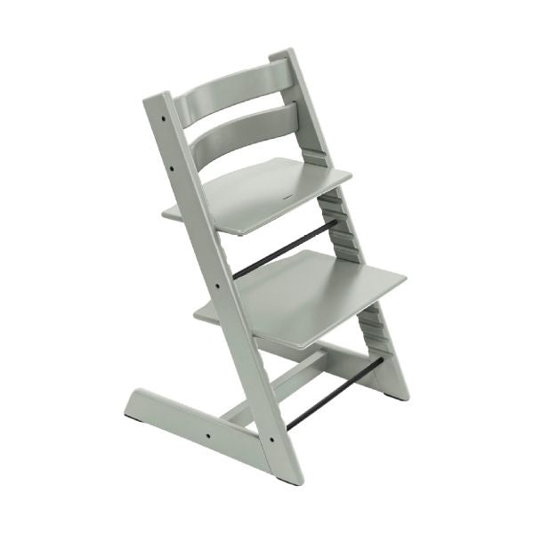# Stokke® Tripp Trapp® meegroeistoel