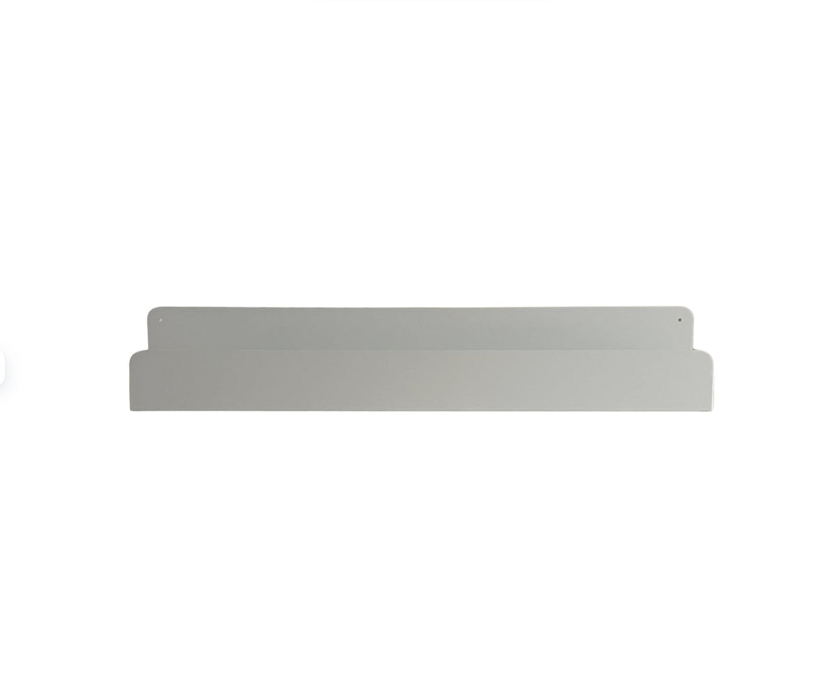 Magnetisch wandbord Bow