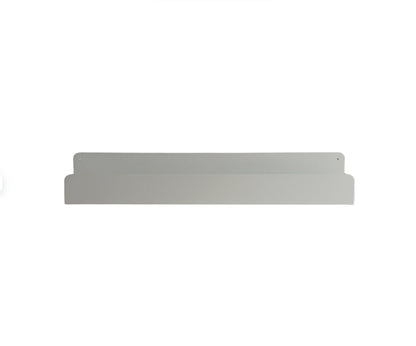Magnetisch wandbord Bow