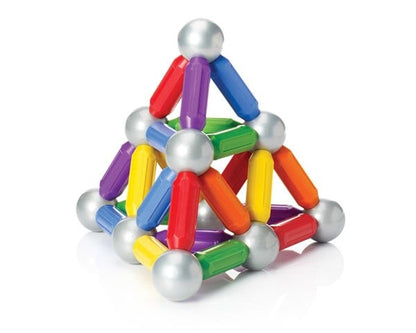 Smartmax Start XL, 42-piece