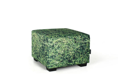 Hocker Bobbie