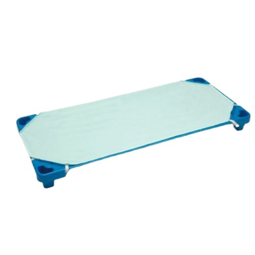 Fitted sheet for daybed series ET1810