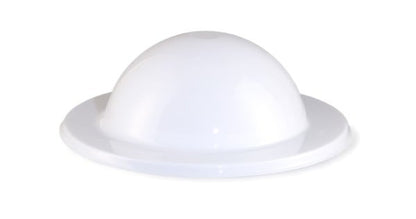 # Fascination Sphere for the LED Lightbox
