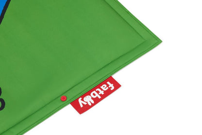 # Fatboy® flying carpet x Miffy orange