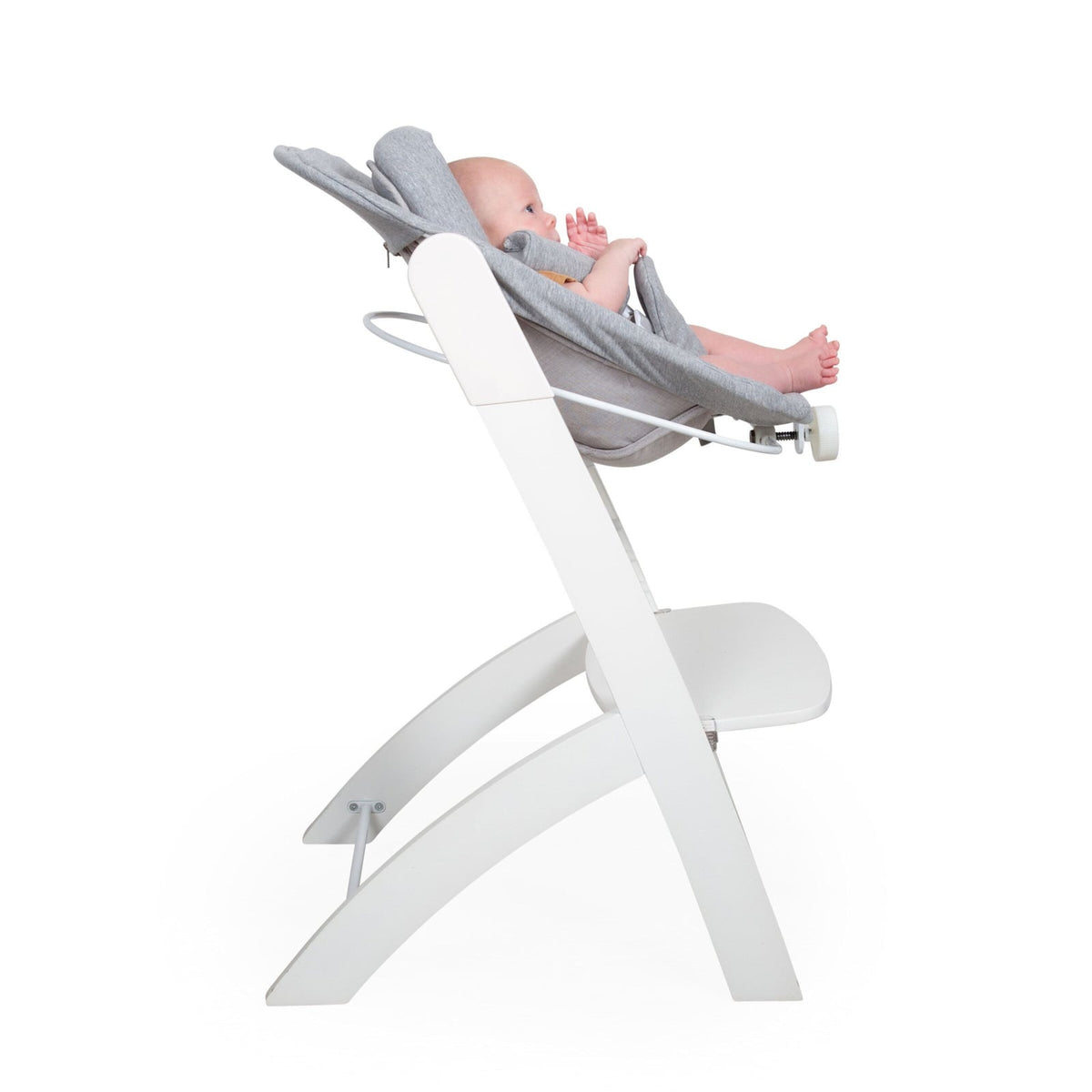 Evosit Newborn zit/frame